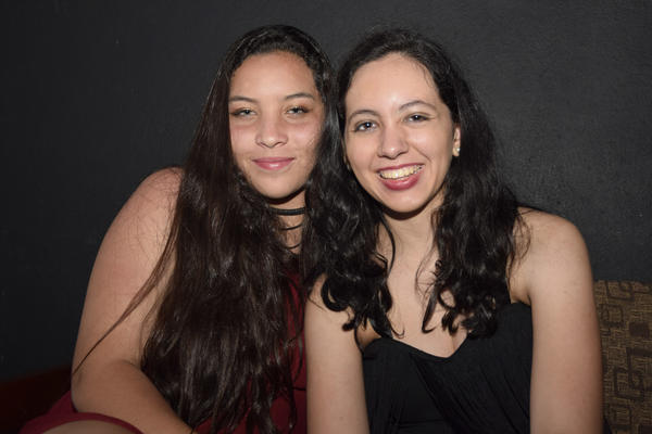 Buy your photos of the eventNRSUN - 08 a 11/10/17 on Fotop