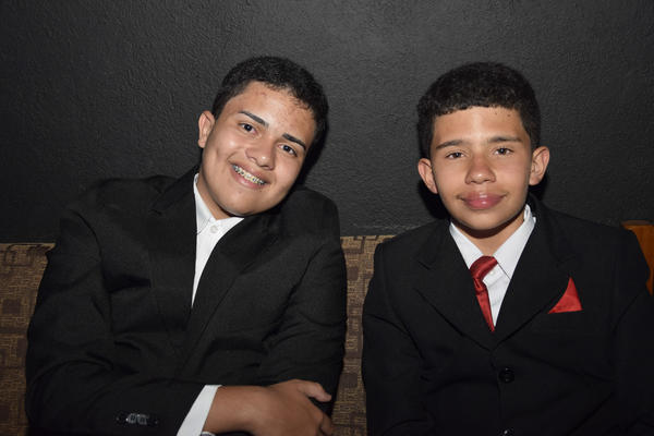 Buy your photos of the eventNRSUN - 08 a 11/10/17 on Fotop