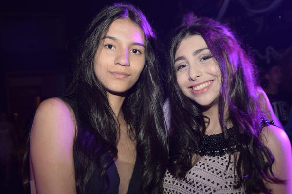 Buy your photos of the eventNRSUN - 08 a 11/10/17 on Fotop