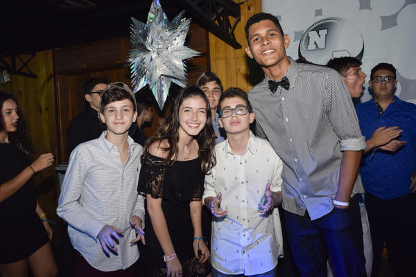 Buy your photos of the eventNRSUN - 08 a 11/10/17 on Fotop