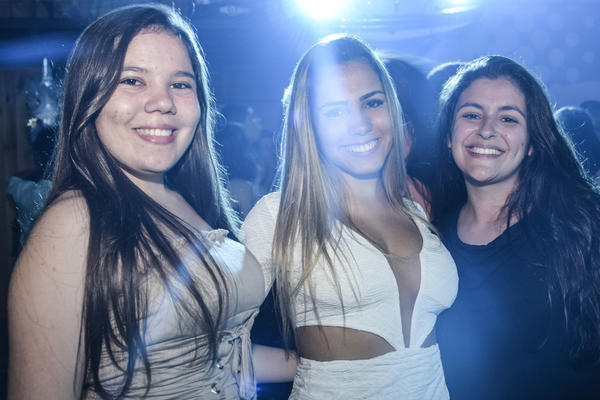 Buy your photos of the eventNRSUN - 08 a 11/10/17 on Fotop