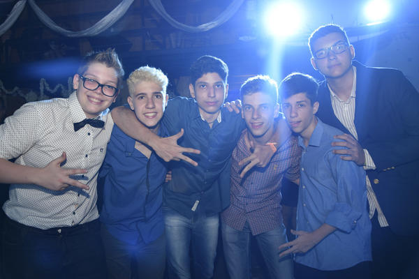 Buy your photos of the eventNRSUN - 08 a 11/10/17 on Fotop