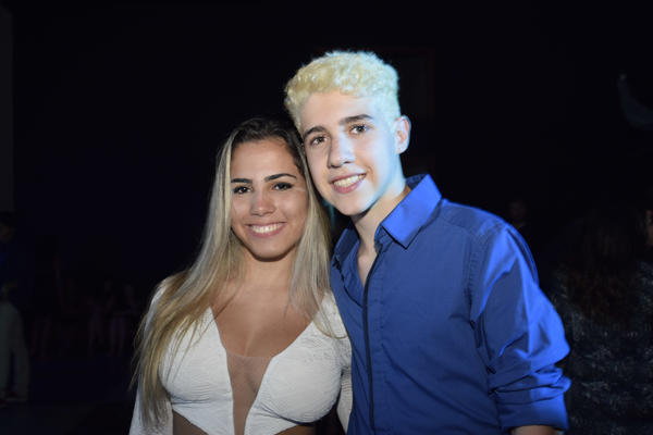 Buy your photos of the eventNRSUN - 08 a 11/10/17 on Fotop