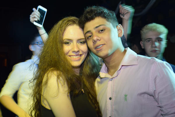 Buy your photos of the eventNRSUN - 08 a 11/10/17 on Fotop