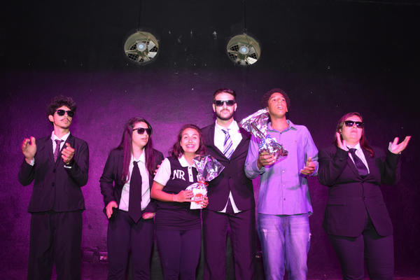 Buy your photos of the eventNRSUN - 08 a 11/10/17 on Fotop