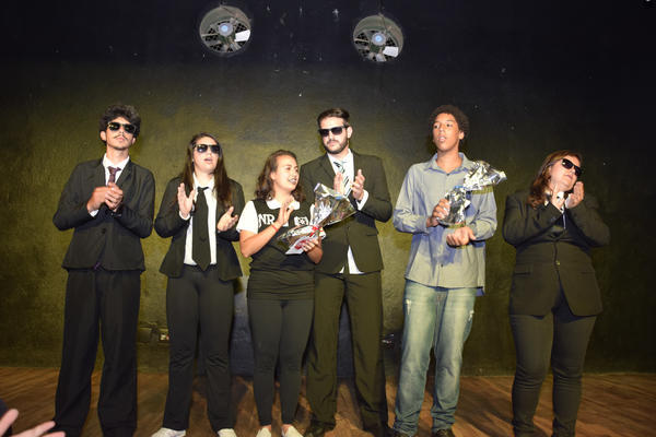 Buy your photos of the eventNRSUN - 08 a 11/10/17 on Fotop