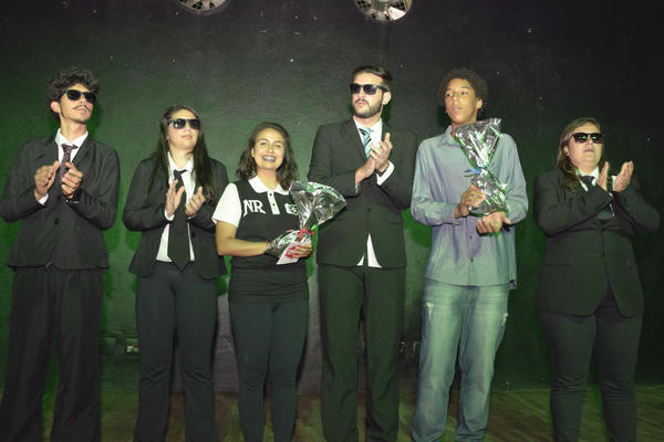 Buy your photos of the eventNRSUN - 08 a 11/10/17 on Fotop