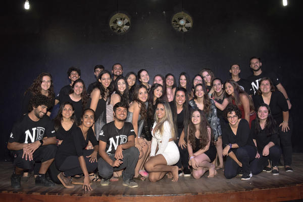 Buy your photos of the eventNRSUN - 08 a 11/10/17 on Fotop