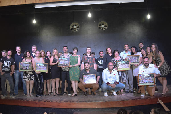 Buy your photos of the eventNRSUN - 08 a 11/10/17 on Fotop