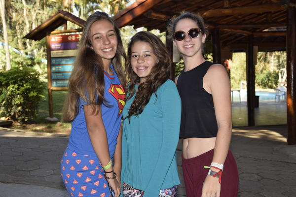 Buy your photos of the eventNRSUN - 08 a 11/10/17 on Fotop