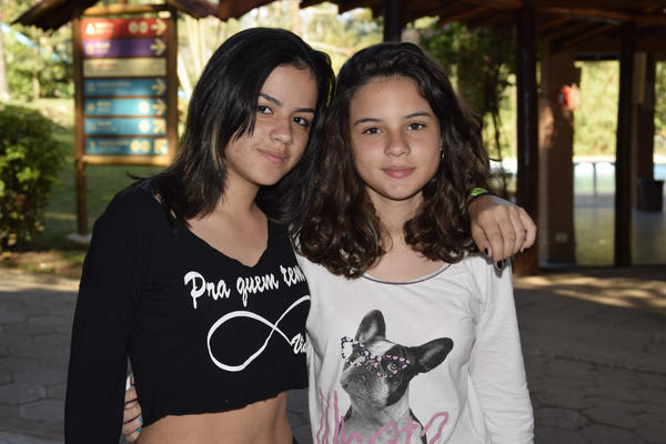 Buy your photos of the eventNRSUN - 08 a 11/10/17 on Fotop