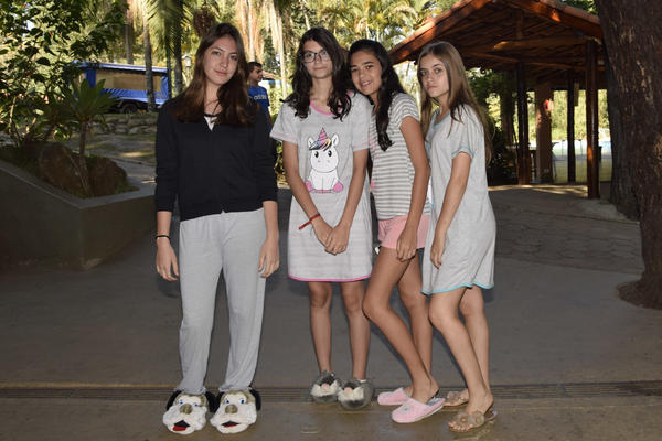 Buy your photos of the eventNRSUN - 08 a 11/10/17 on Fotop