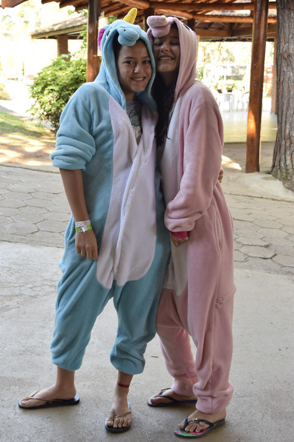 Buy your photos of the eventNRSUN - 08 a 11/10/17 on Fotop