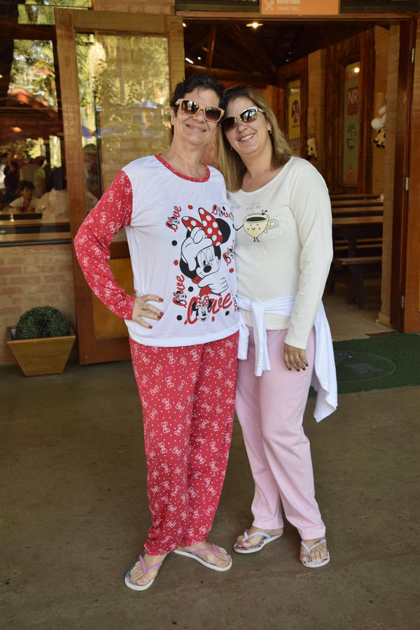 Buy your photos of the eventNRSUN - 08 a 11/10/17 on Fotop