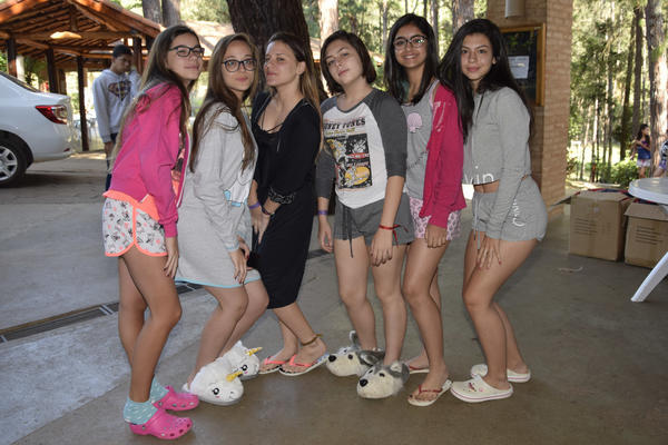 Buy your photos of the eventNRSUN - 08 a 11/10/17 on Fotop