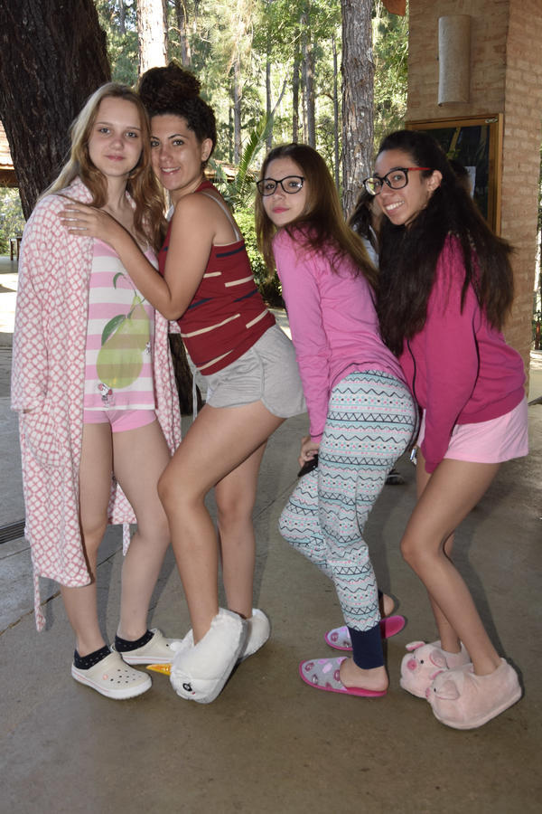 Buy your photos of the eventNRSUN - 08 a 11/10/17 on Fotop