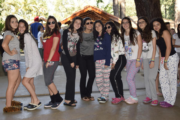 Buy your photos of the eventNRSUN - 08 a 11/10/17 on Fotop