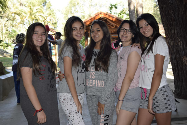 Buy your photos of the eventNRSUN - 08 a 11/10/17 on Fotop