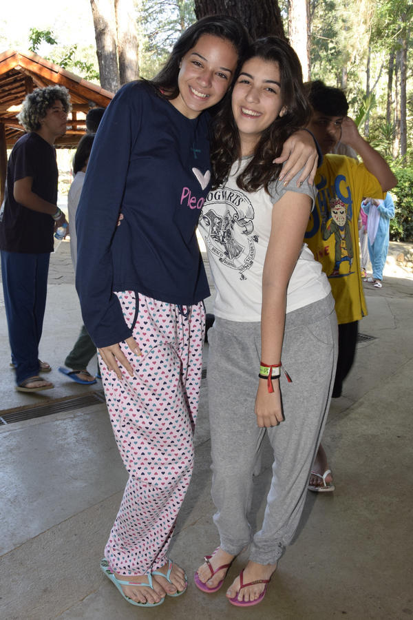 Buy your photos of the eventNRSUN - 08 a 11/10/17 on Fotop