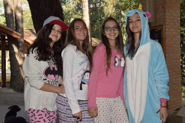 Buy your photos of the eventNRSUN - 08 a 11/10/17 on Fotop