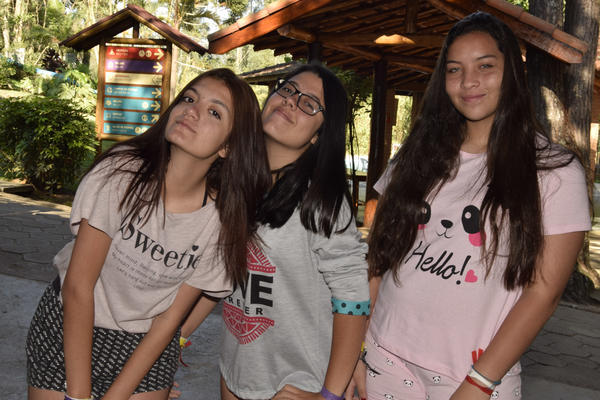 Buy your photos of the eventNRSUN - 08 a 11/10/17 on Fotop