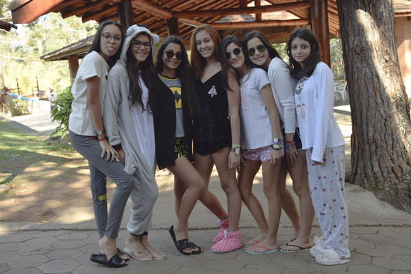 Buy your photos of the eventNRSUN - 08 a 11/10/17 on Fotop