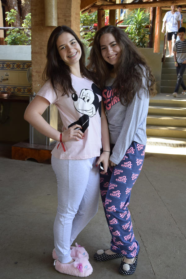 Buy your photos of the eventNRSUN - 08 a 11/10/17 on Fotop