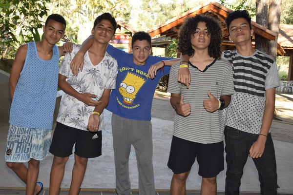 Buy your photos of the eventNRSUN - 08 a 11/10/17 on Fotop