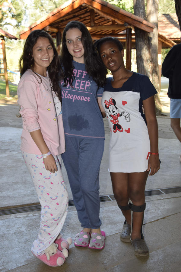 Buy your photos of the eventNRSUN - 08 a 11/10/17 on Fotop