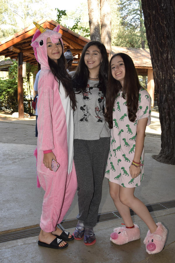 Buy your photos of the eventNRSUN - 08 a 11/10/17 on Fotop