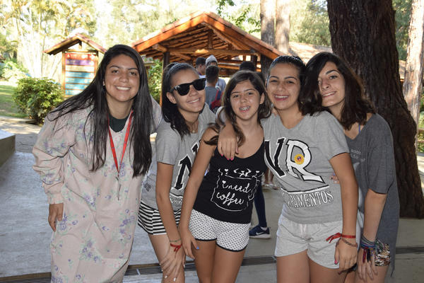 Buy your photos of the eventNRSUN - 08 a 11/10/17 on Fotop