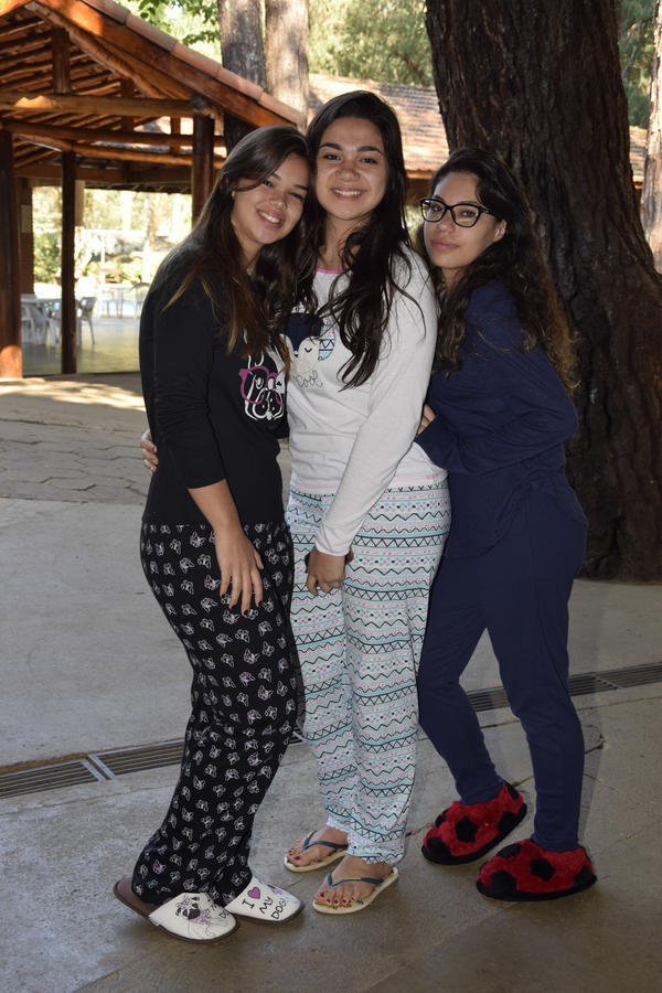 Buy your photos of the eventNRSUN - 08 a 11/10/17 on Fotop