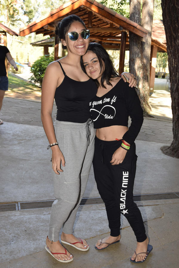 Buy your photos of the eventNRSUN - 08 a 11/10/17 on Fotop