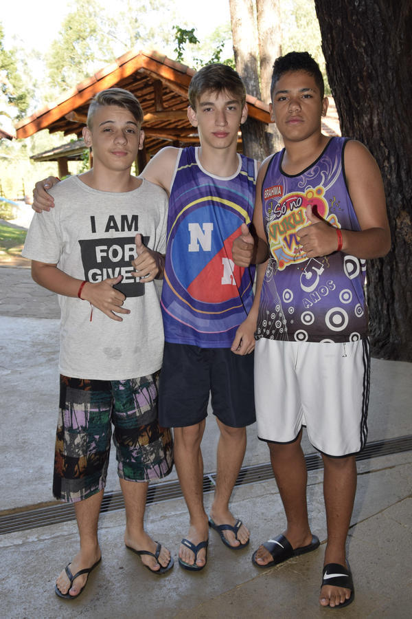 Buy your photos of the eventNRSUN - 08 a 11/10/17 on Fotop