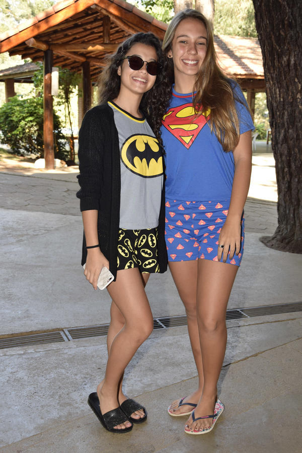 Buy your photos of the eventNRSUN - 08 a 11/10/17 on Fotop