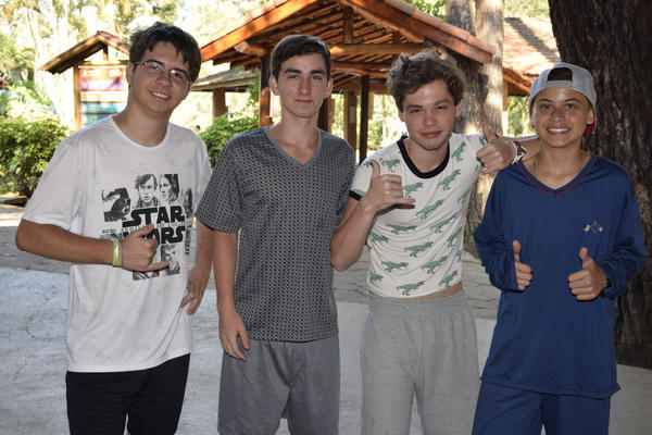 Buy your photos of the eventNRSUN - 08 a 11/10/17 on Fotop