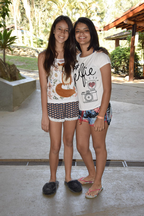 Buy your photos of the eventNRSUN - 08 a 11/10/17 on Fotop