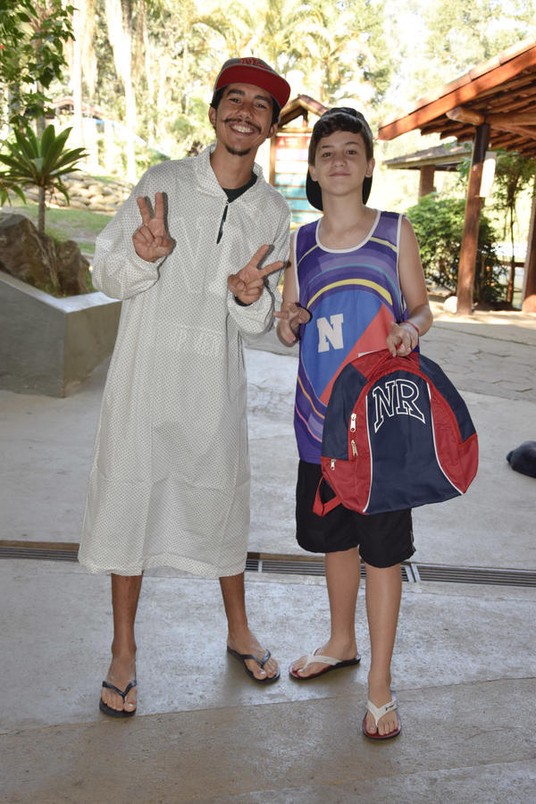 Buy your photos of the eventNRSUN - 08 a 11/10/17 on Fotop