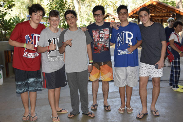 Buy your photos of the eventNRSUN - 08 a 11/10/17 on Fotop