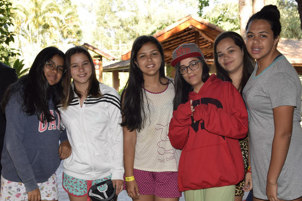 Buy your photos of the eventNRSUN - 08 a 11/10/17 on Fotop