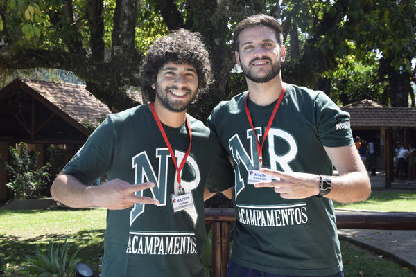 Buy your photos of the eventNRSUN - 08 a 11/10/17 on Fotop