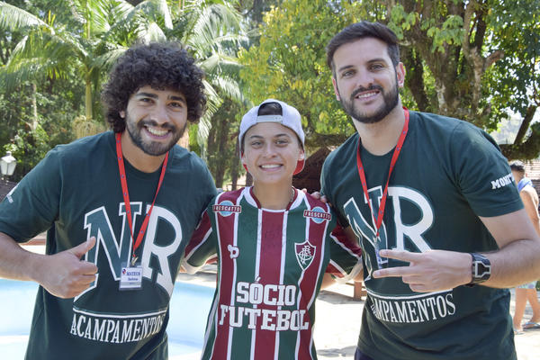 Buy your photos of the eventNRSUN - 08 a 11/10/17 on Fotop