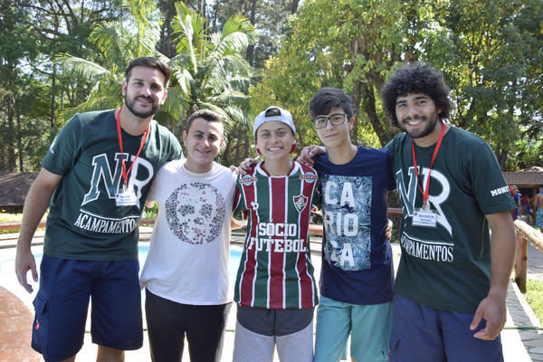 Buy your photos of the eventNRSUN - 08 a 11/10/17 on Fotop