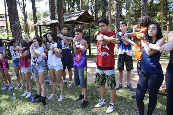 Buy your photos of the eventNRSUN - 08 a 11/10/17 on Fotop