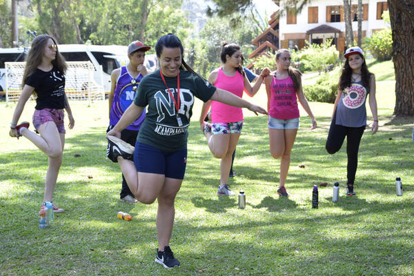 Buy your photos of the eventNRSUN - 08 a 11/10/17 on Fotop