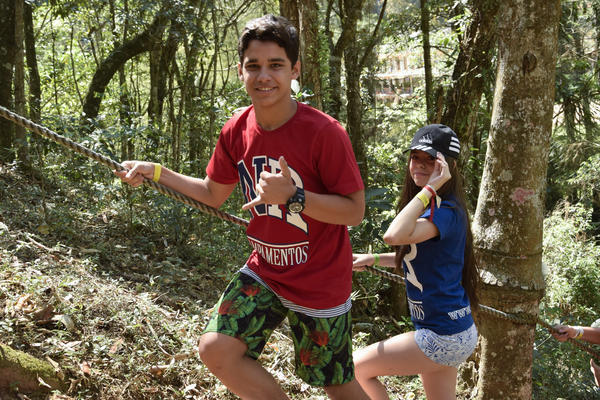 Buy your photos of the eventNRSUN - 08 a 11/10/17 on Fotop