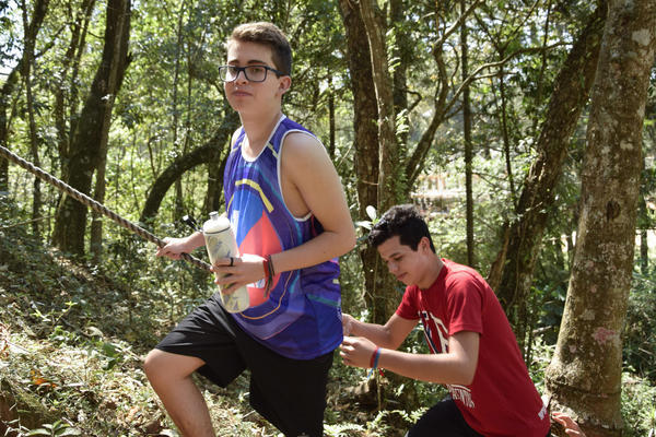 Buy your photos of the eventNRSUN - 08 a 11/10/17 on Fotop