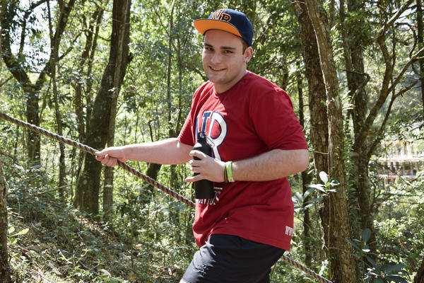 Buy your photos of the eventNRSUN - 08 a 11/10/17 on Fotop