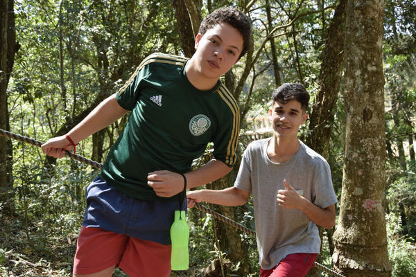 Buy your photos of the eventNRSUN - 08 a 11/10/17 on Fotop