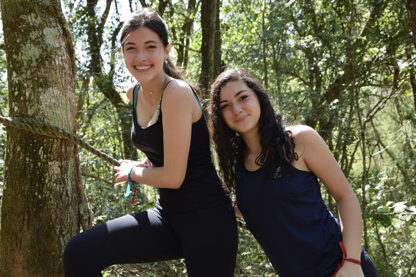 Buy your photos of the eventNRSUN - 08 a 11/10/17 on Fotop